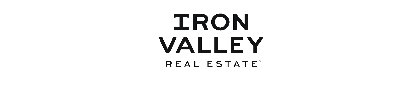 /files/IRON_VALLEY_Logo_V.png{/content:image}