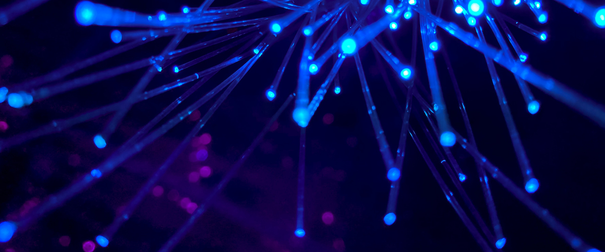 Blog Image!