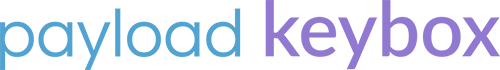 Payload Keybox Logo