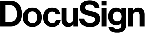 DocuSign Logo