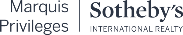 Sotheby's Marquis Privileges Logo