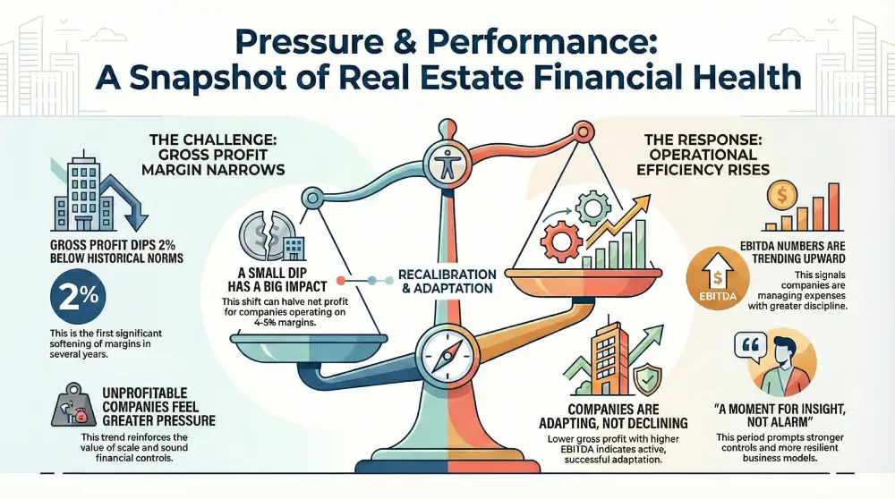 an infographic titled 