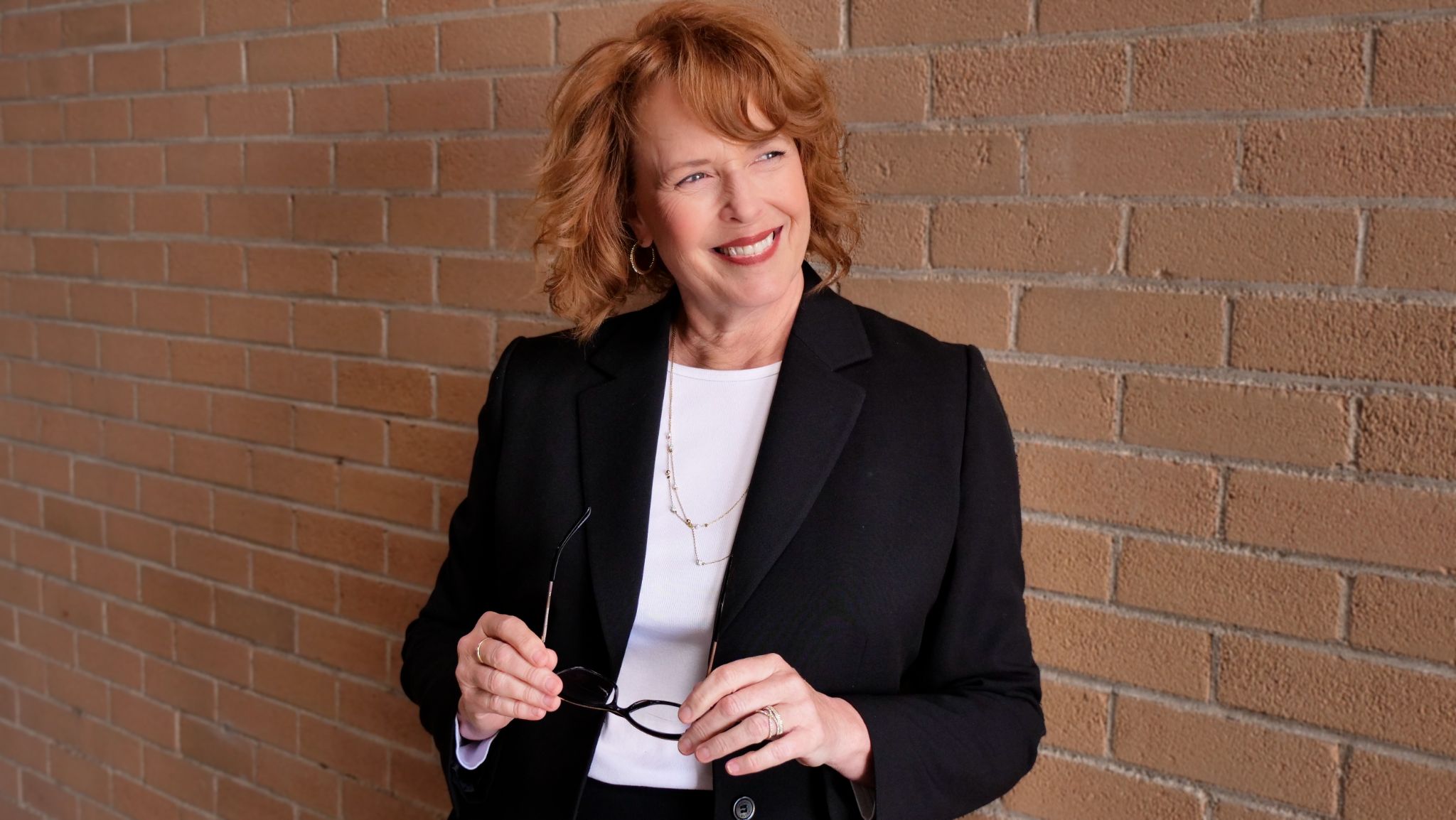 photo of Yvonne Arnold, Co-Founder of Arnold Consulting Inc.
