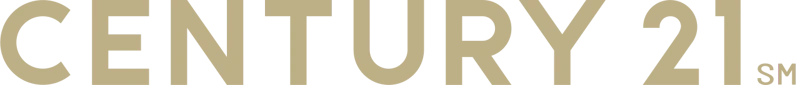 Century 21 logo