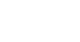 Better Homes and Gardens Real Estate logo