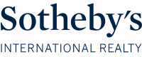Sotheby's International Realty logo