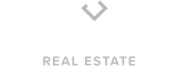 Windermere Real Estate logo