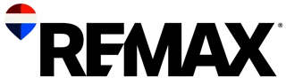 RE/MAX logo